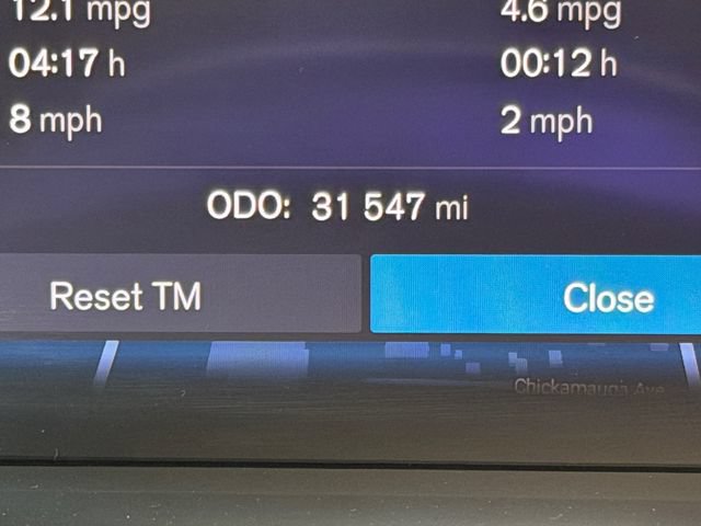 Certified 2023 Volvo S60 B5 Plus w/ Climate Package AWD/4WD image 23