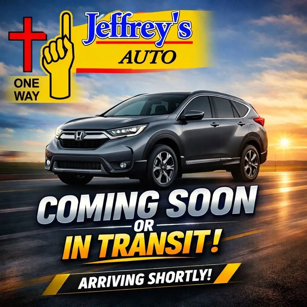 Used 2019 Toyota Camry L image 1