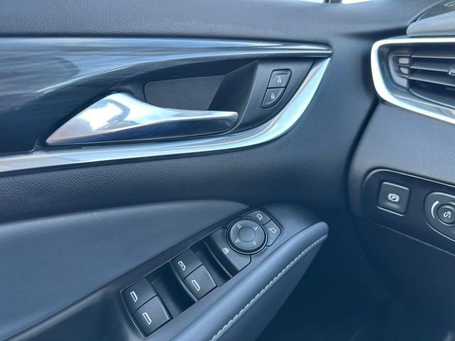 Used 2019 Buick Enclave Essence image 52