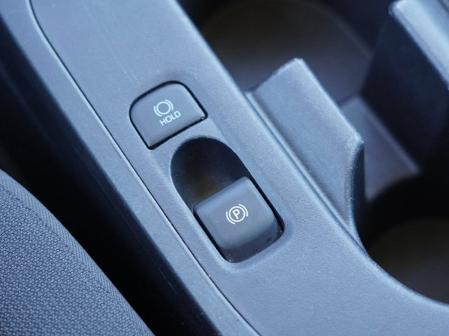 Used 2024 Toyota Corolla LE FWD image 30