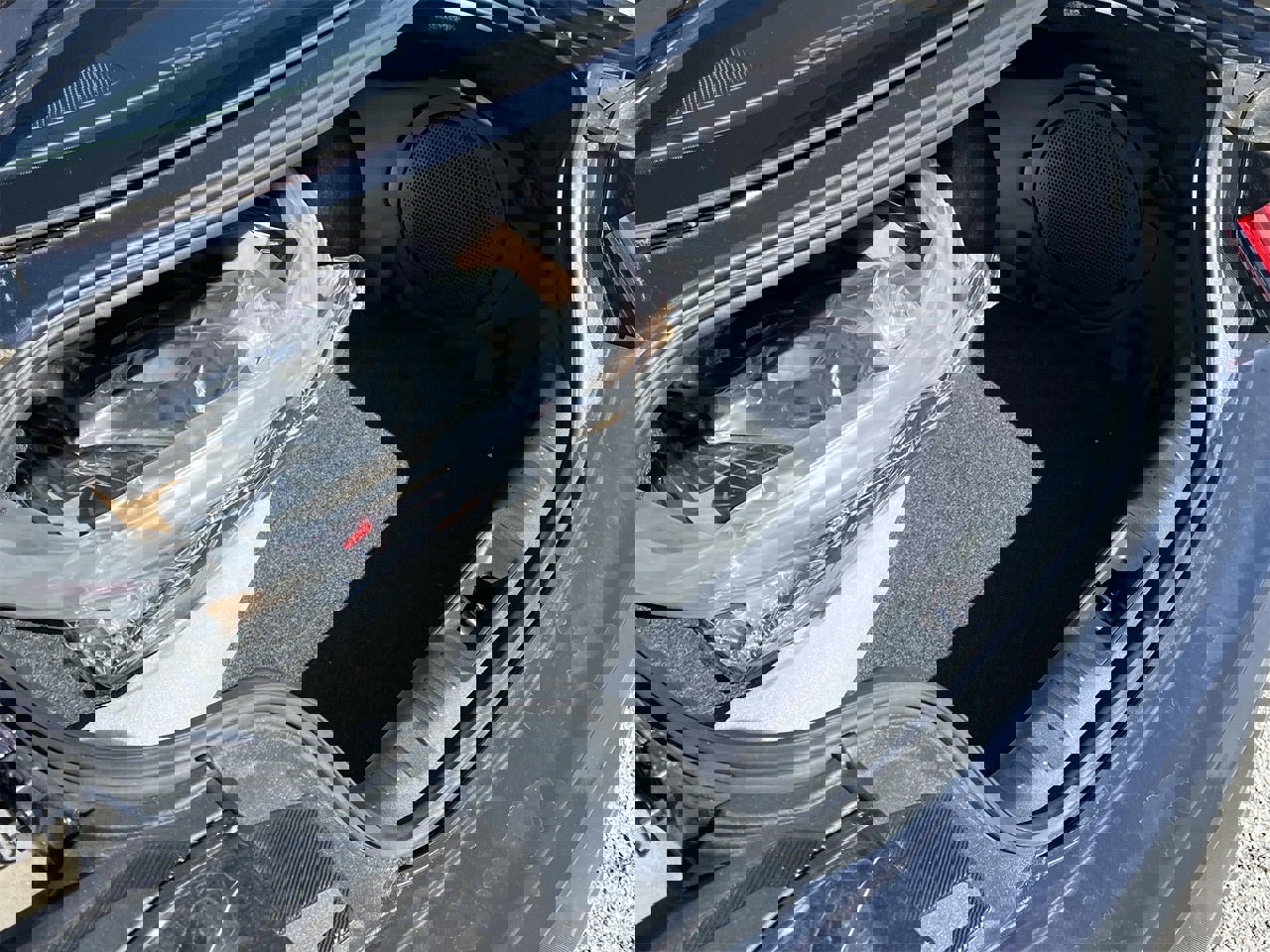 New 2025 Ford Mustang Dark Horse w/ Dark Horse Handlin Package image 21