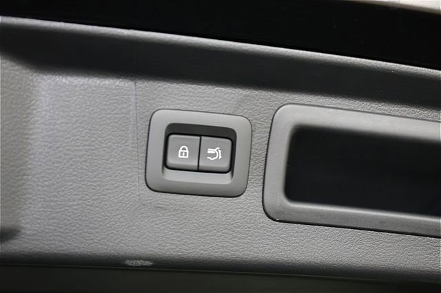 New 2025 MAZDA CX-50 2.5 Hybrid w/ Cargo Package image 14