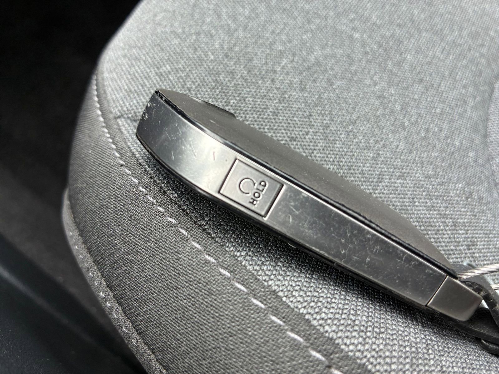 Used 2025 Kia K4 LXS image 23