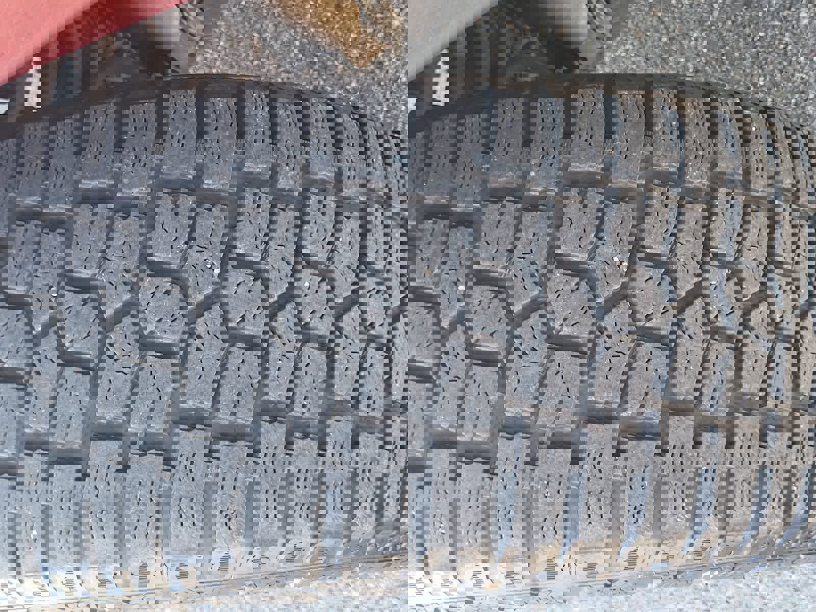 Used 2023 RAM 2500 Big Horn w/ Night Edition image 11