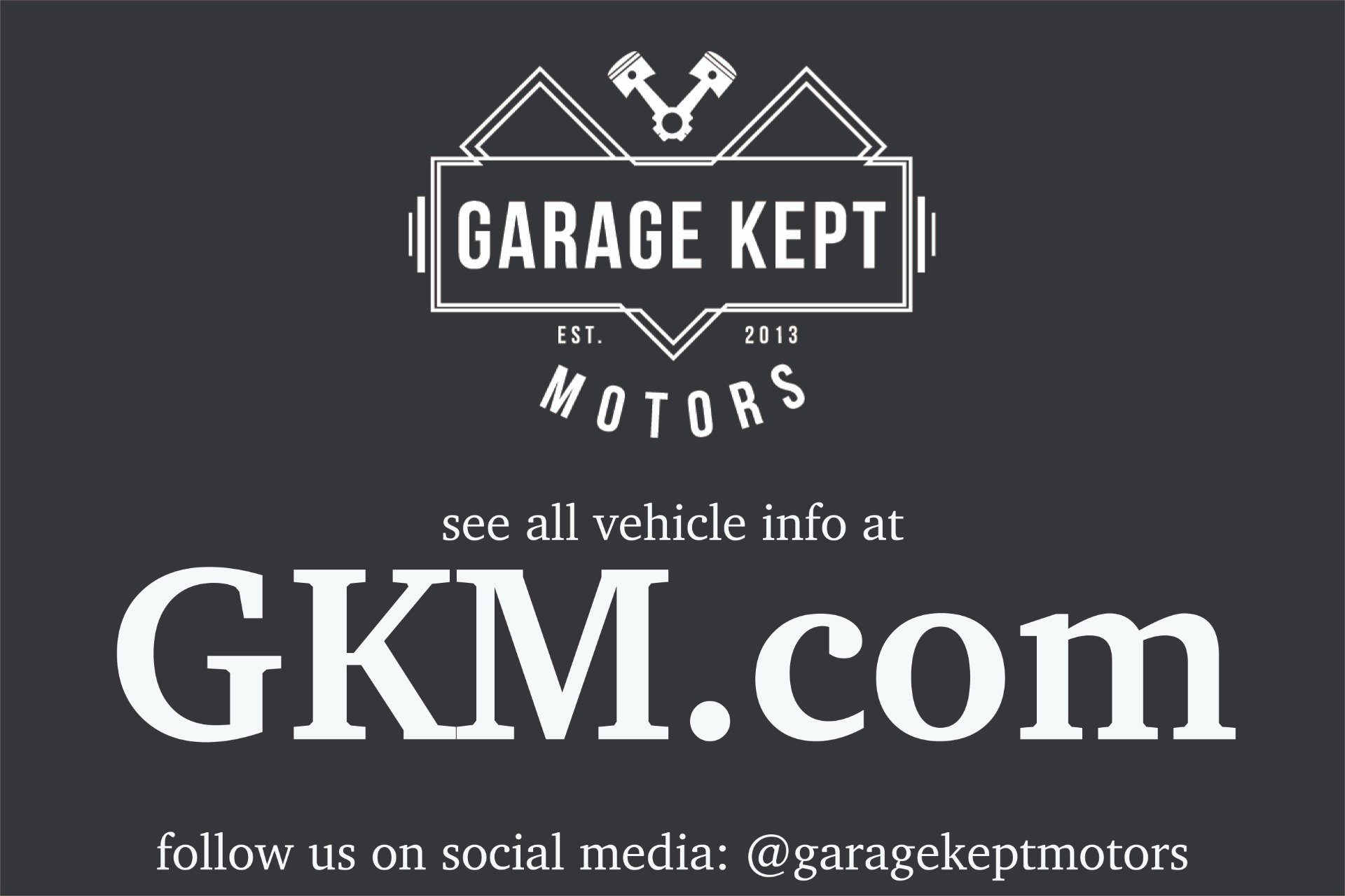 Used 1989 Dodge D/W Truck 150 image 2