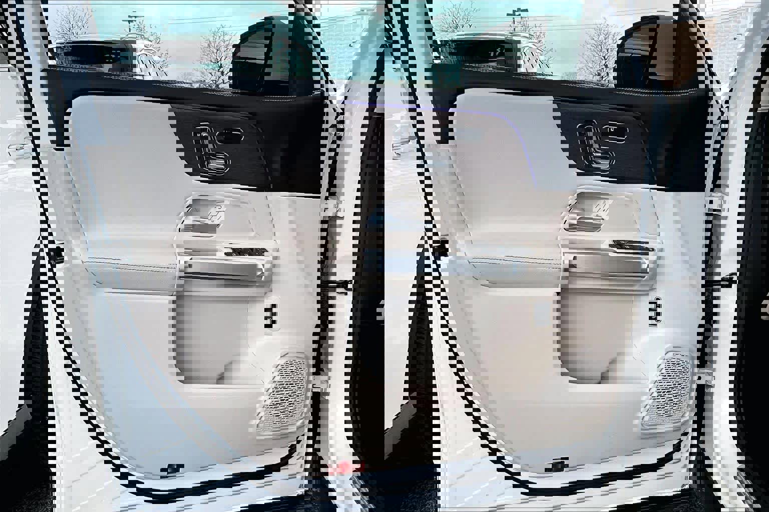 Certified 2021 Mercedes-Benz GLB 250 image 21