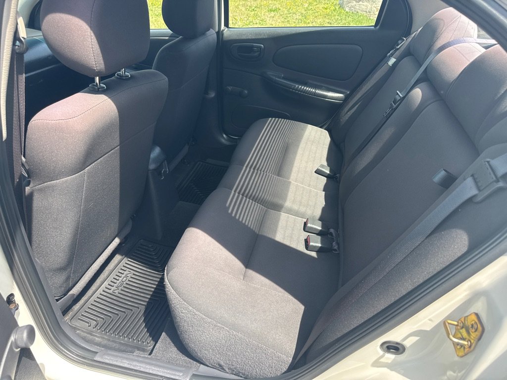 Used 2004 Dodge Neon SXT w/ Anti-Lock Brake Group image 14