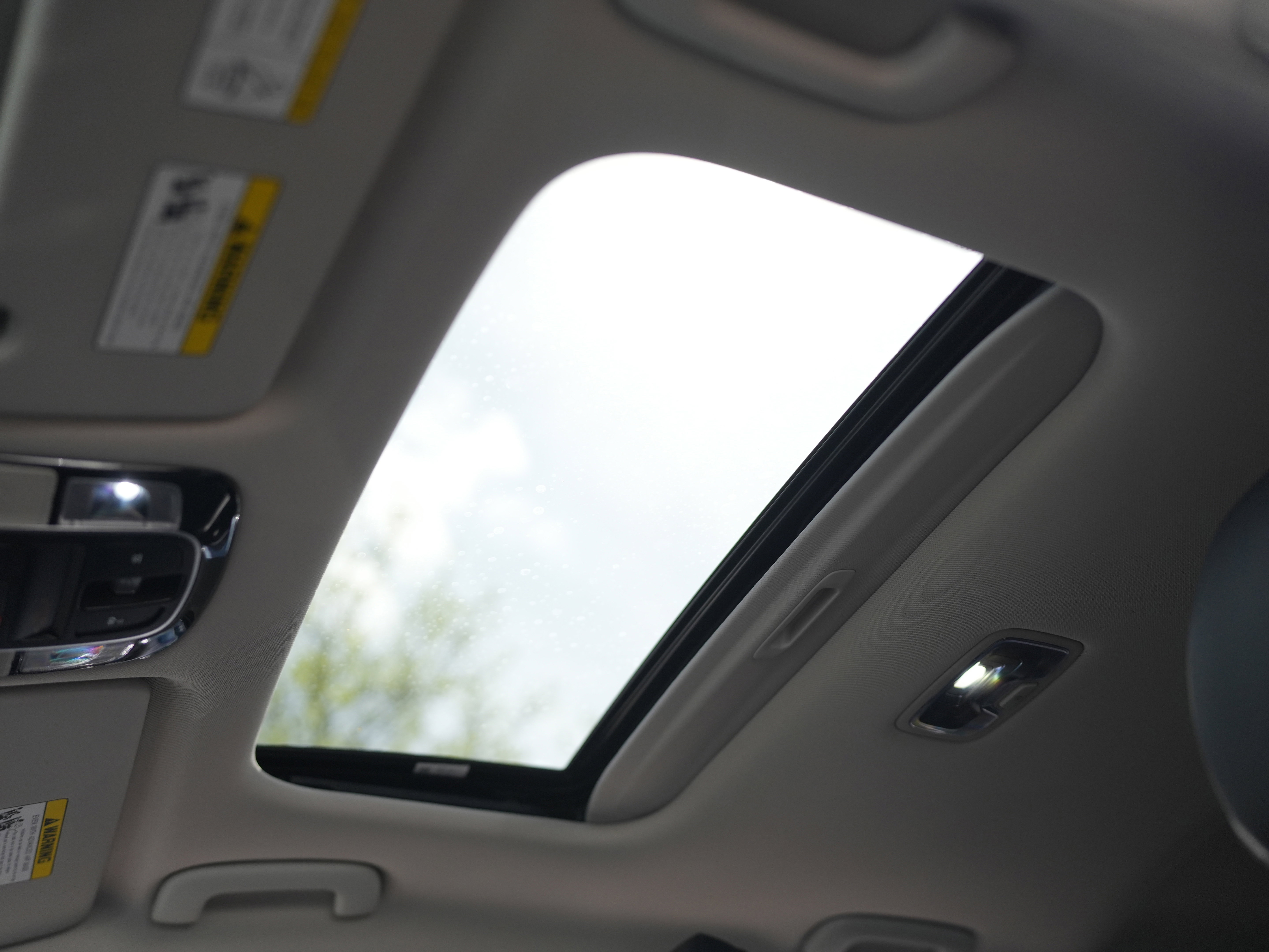 Used 2023 Hyundai Tucson SEL w/ Convenience Package FWD image 25