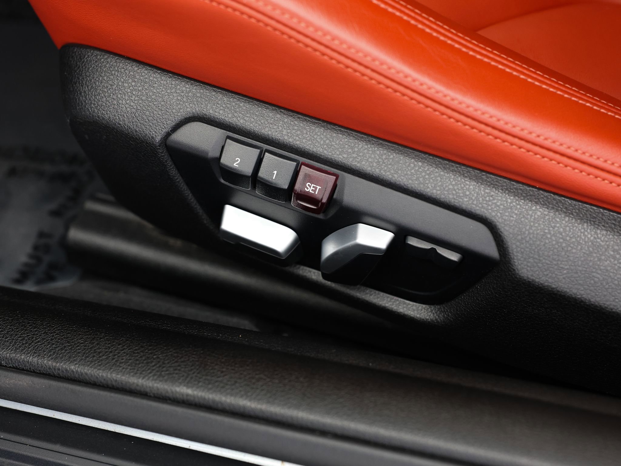 Used 2018 BMW M4 Coupe image 51