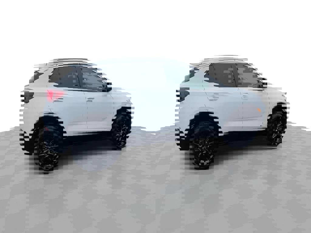 New 2026 Buick Encore GX Sport Touring w/ Advanced Technology Package image 23