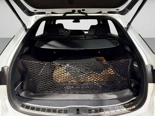 Used 2024 Lexus RX 350 F Sport w/ Convenience Package image 30