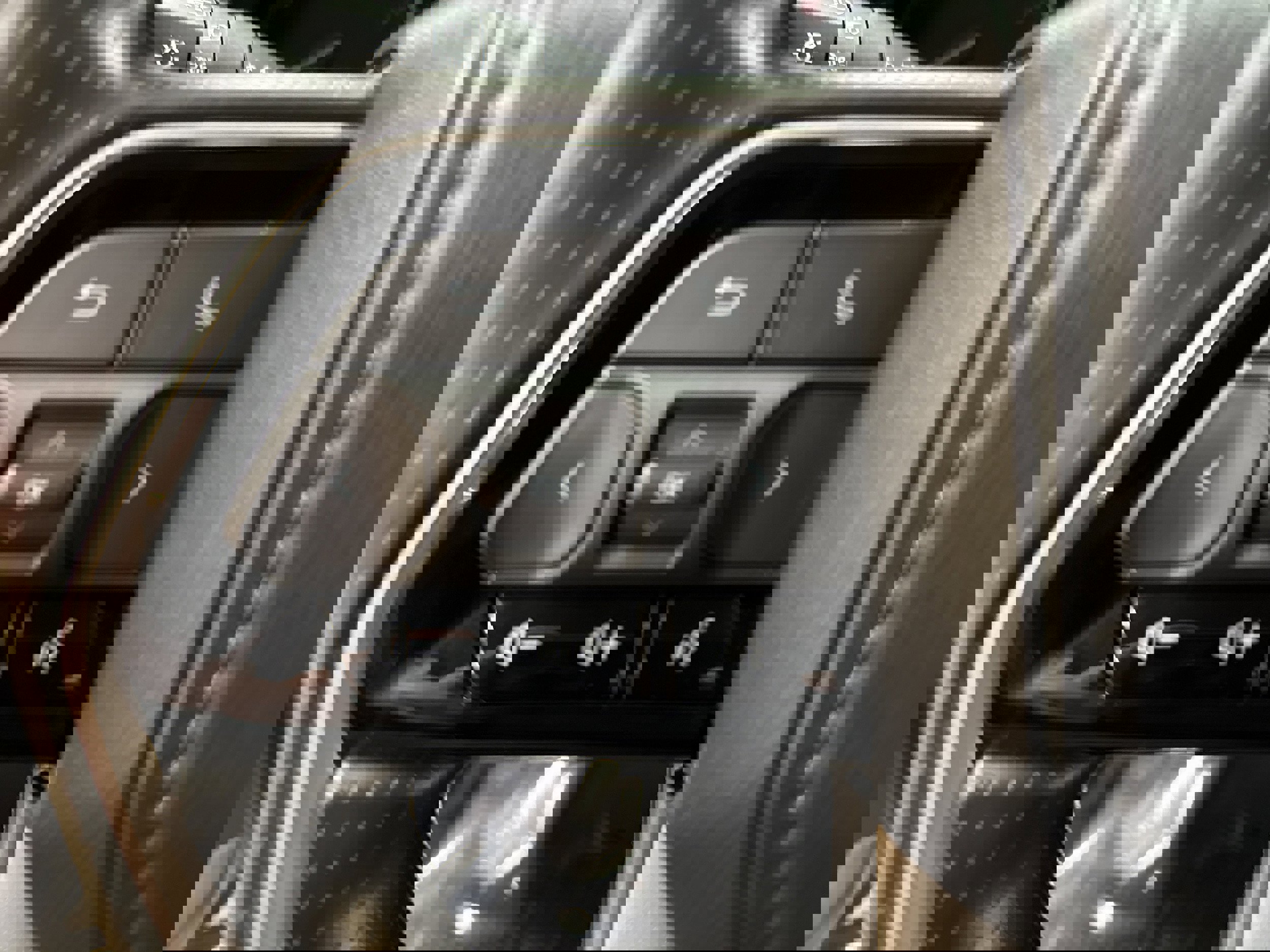 Used 2022 Toyota Tundra SR5 image 29