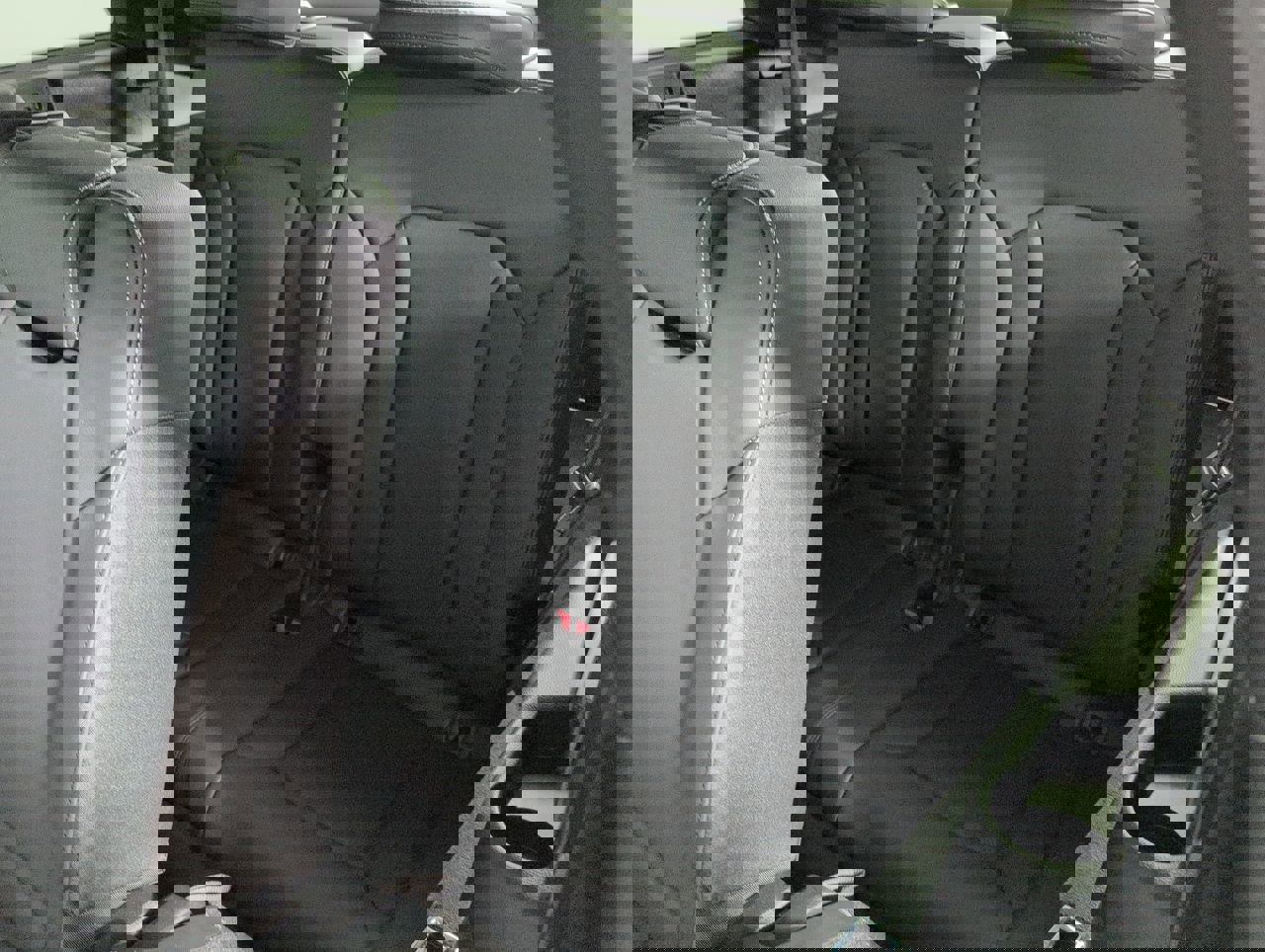 Certified 2025 Audi Q7 2.0T Premium Plus w/ Premium Plus Package image 23