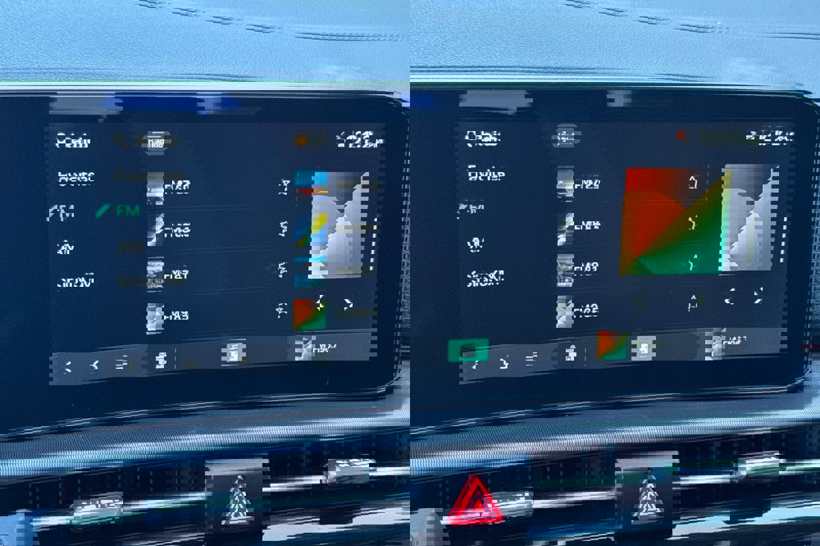 New 2026 Kia Sportage SX Prestige image 18