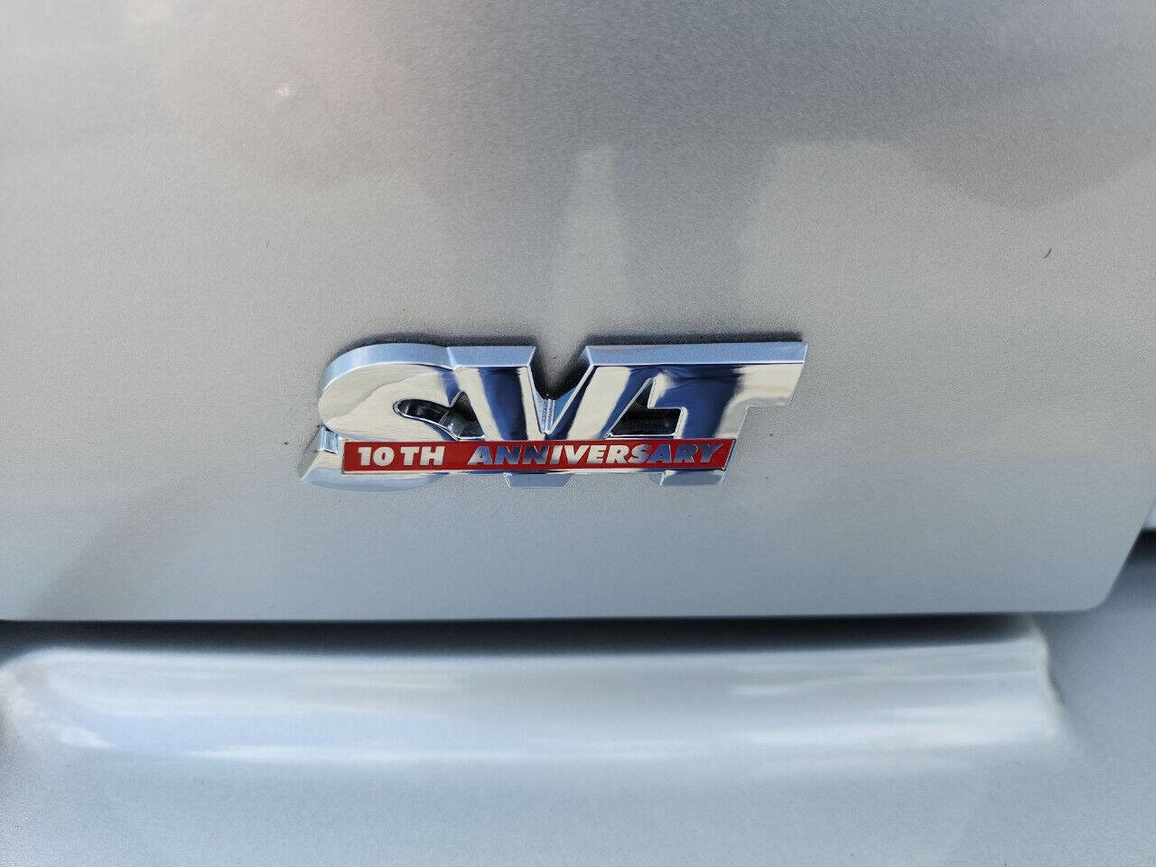 Used 2003 Ford Mustang Cobra image 17