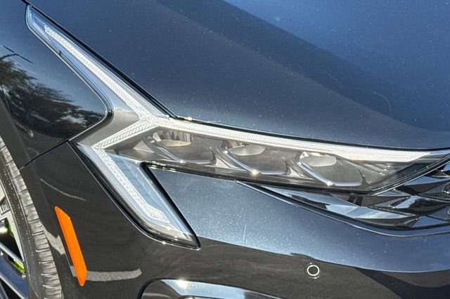 New 2026 Kia K5 GT image 33