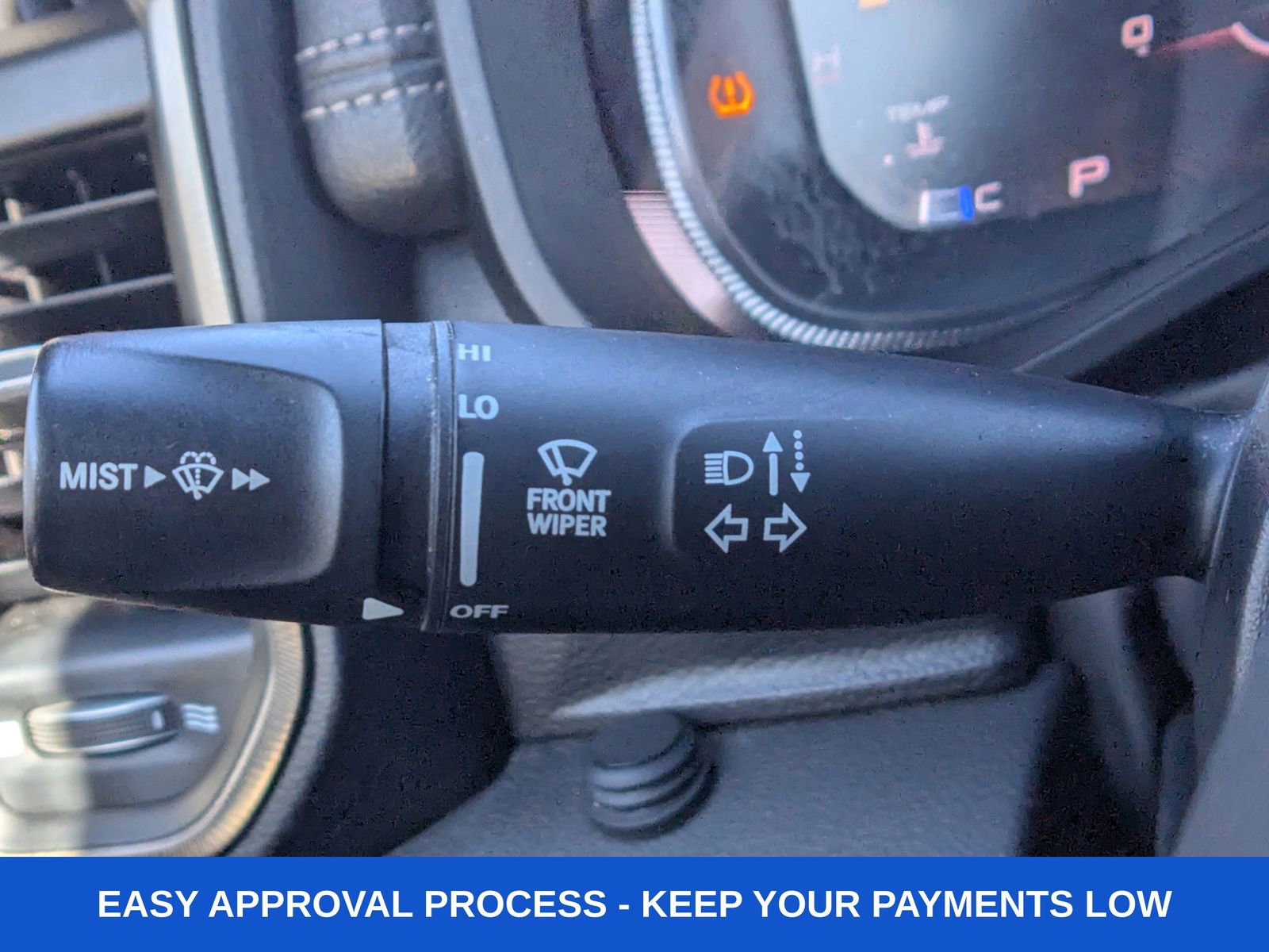 Used 2023 RAM 1500 Rebel w/ Rebel Level 2 Equipment Group image 38