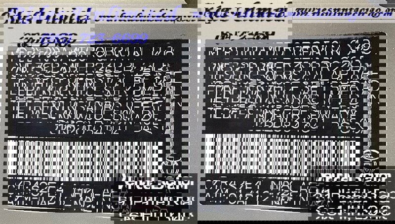 Used 2008 Toyota Prius image 23