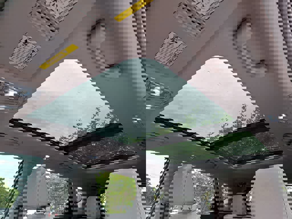 Used 2018 Hyundai Tucson Value AWD/4WD image 13