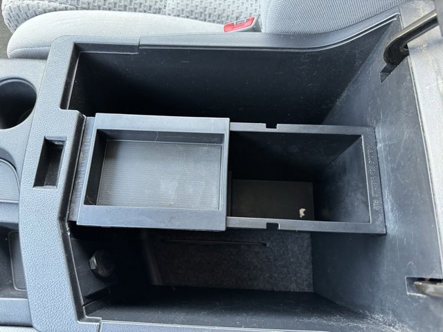 Used 2009 Toyota Tundra SR5 image 18