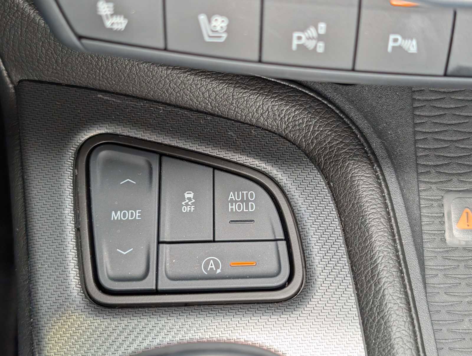 Used 2024 Cadillac CT5 Premium Luxury w/ Super Cruise 2 Package image 32