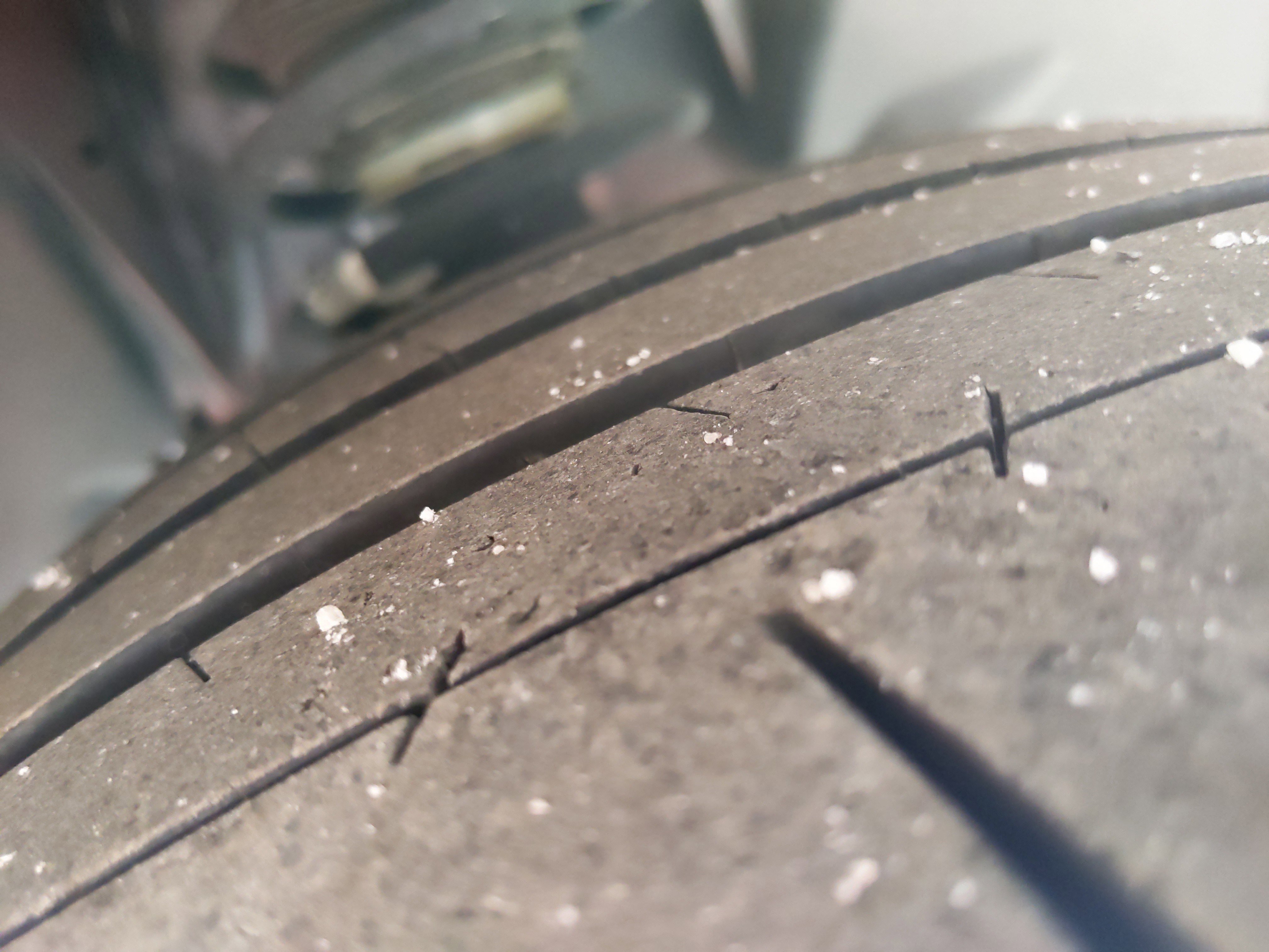 Certified 2021 Toyota Supra Premium image 12