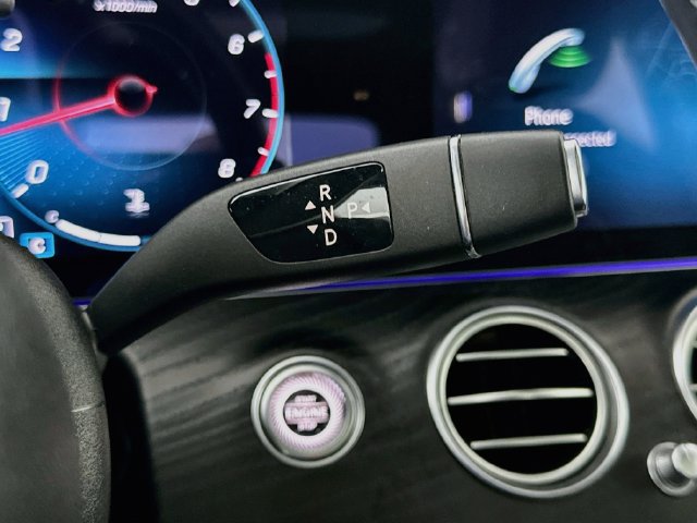 Certified 2022 Mercedes-Benz E 350 Sedan image 17