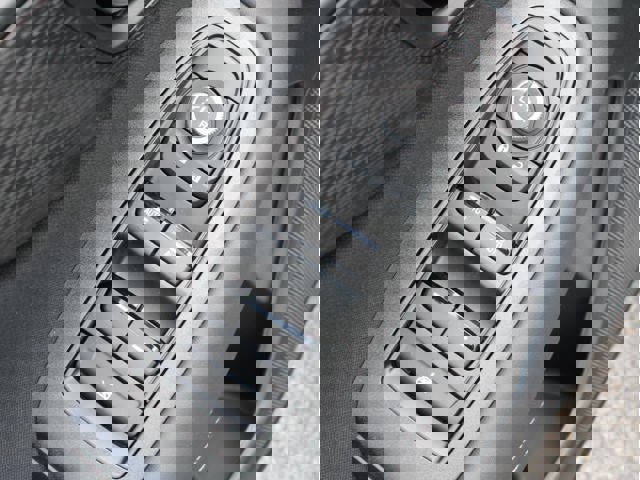 New 2025 Subaru Legacy Premium image 36