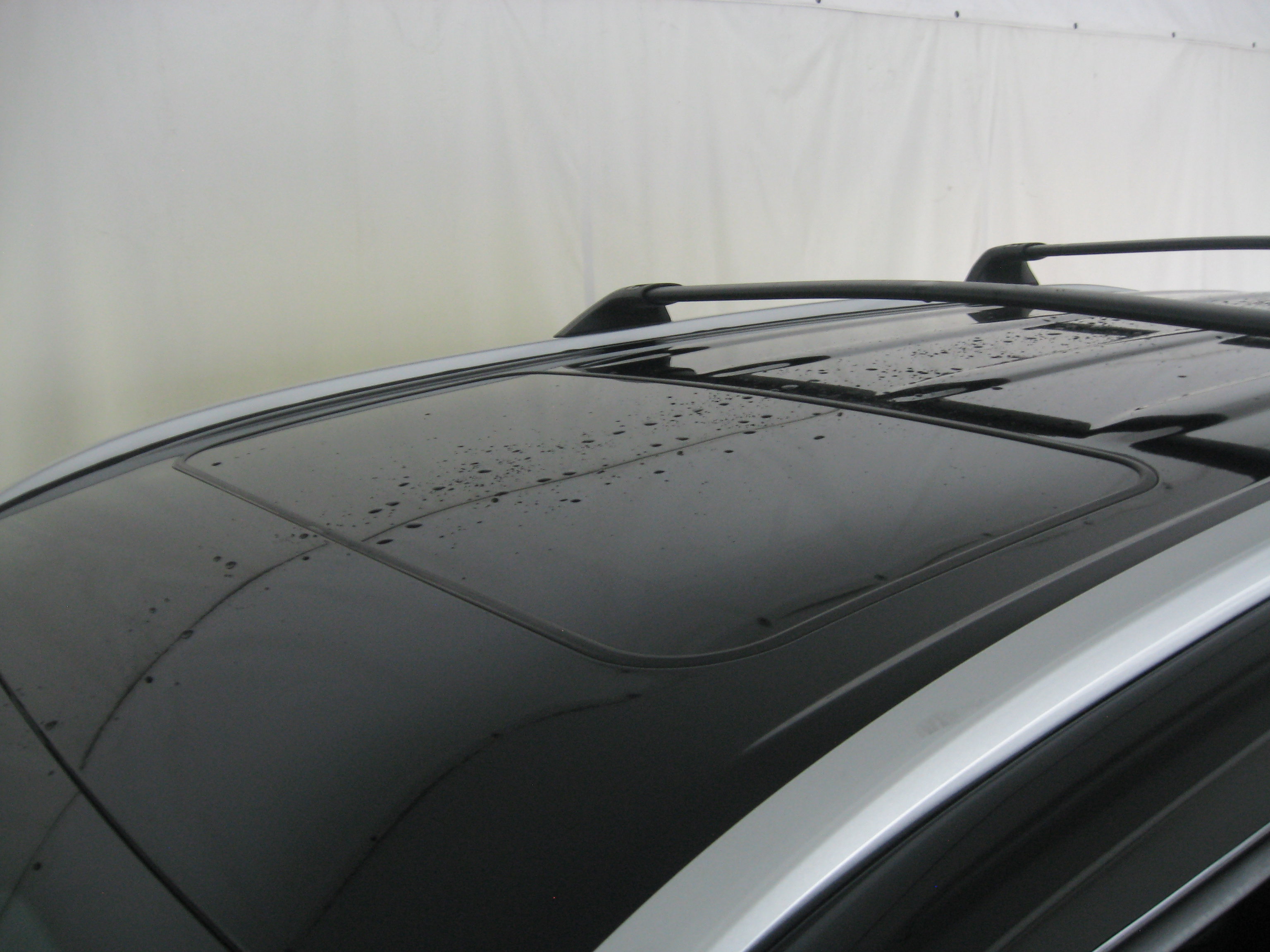 Used 2022 Toyota Highlander XLE image 22