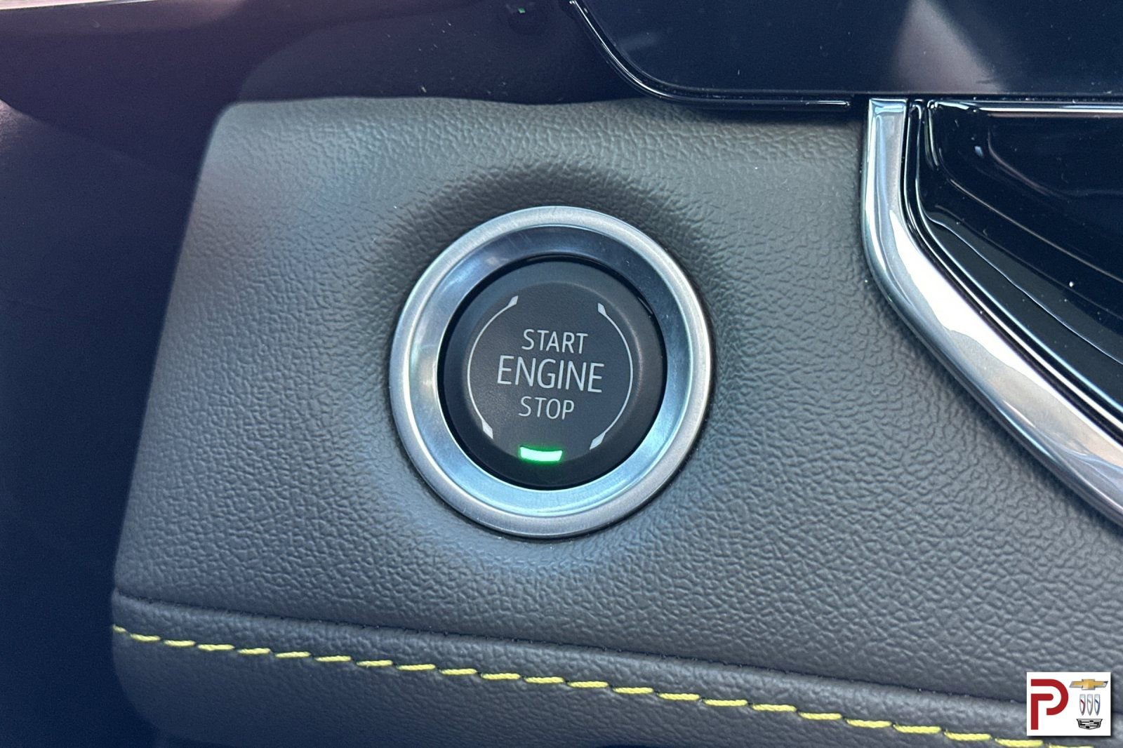 Certified 2024 Chevrolet Colorado ZR2 w/ Technology Package image 25