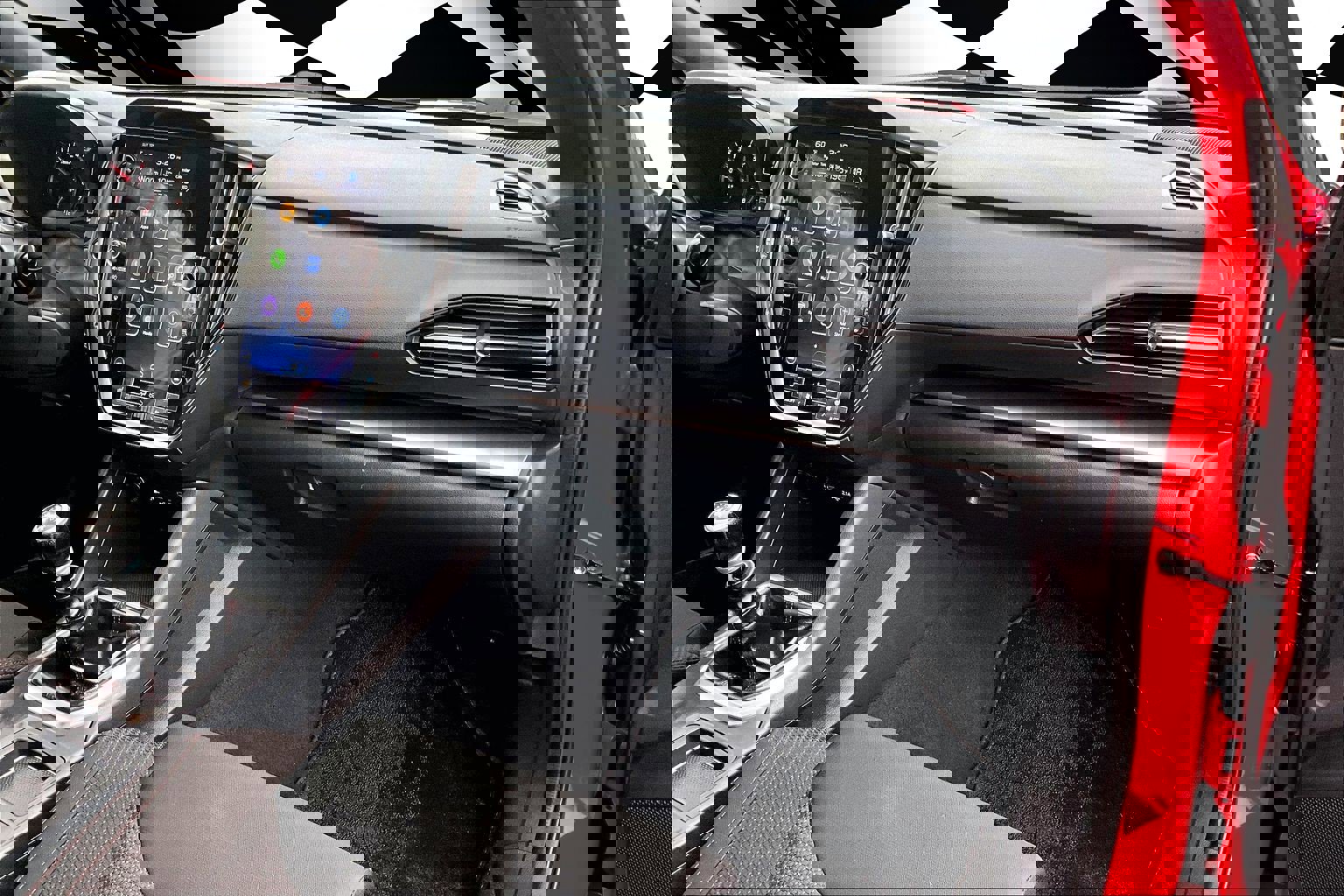 Used 2023 Subaru WRX Premium image 16