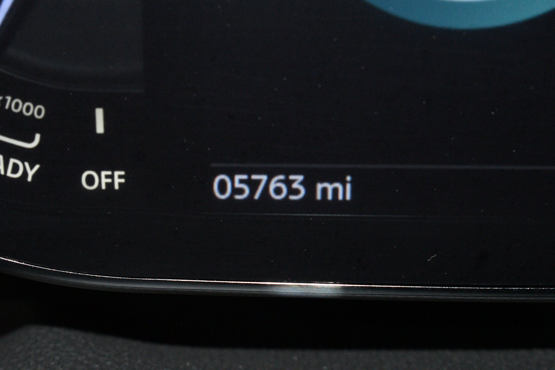 Used 2023 MINI Cooper S FWD image 26