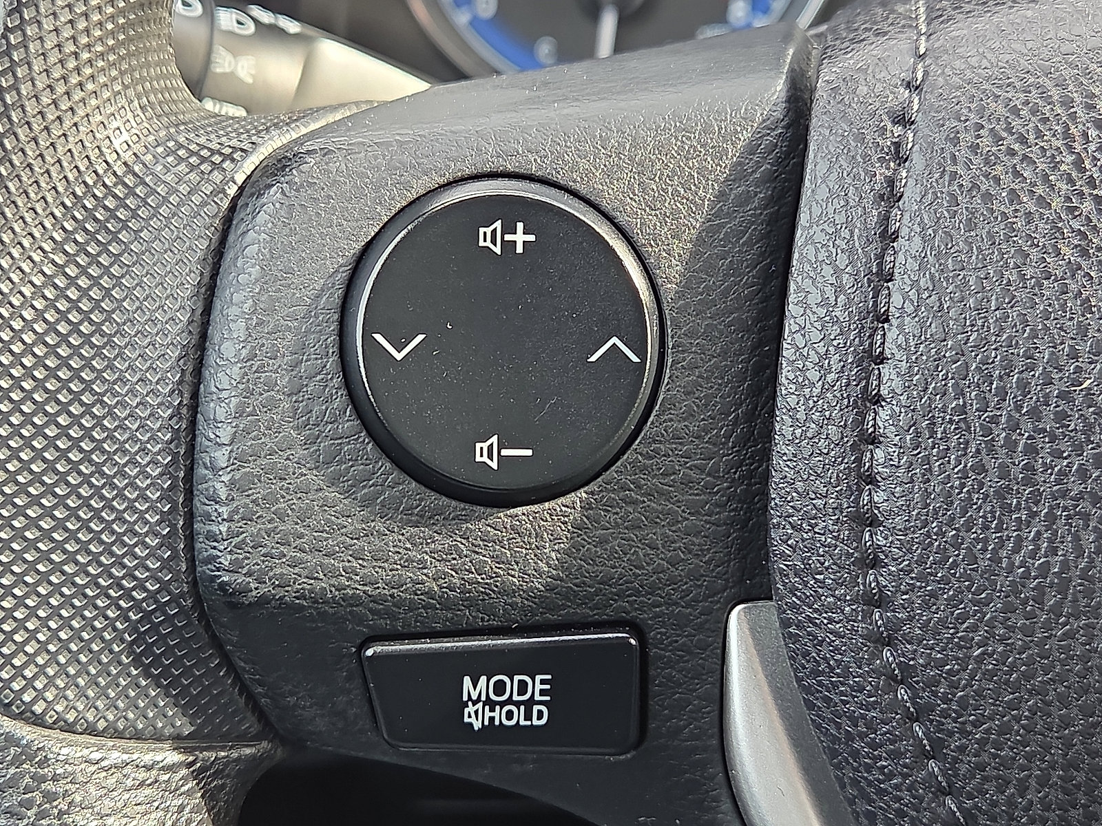 Used 2018 Toyota Corolla LE image 20