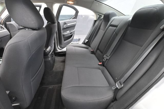Used 2010 Dodge Charger SXT AWD/4WD image 31