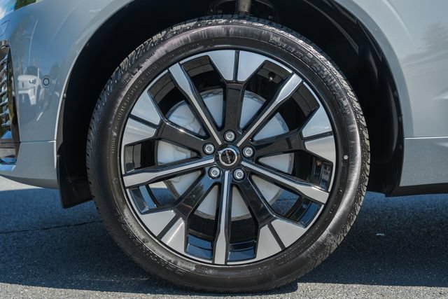 New 2027 Volvo XC60 B5 Ultra AWD/4WD image 20
