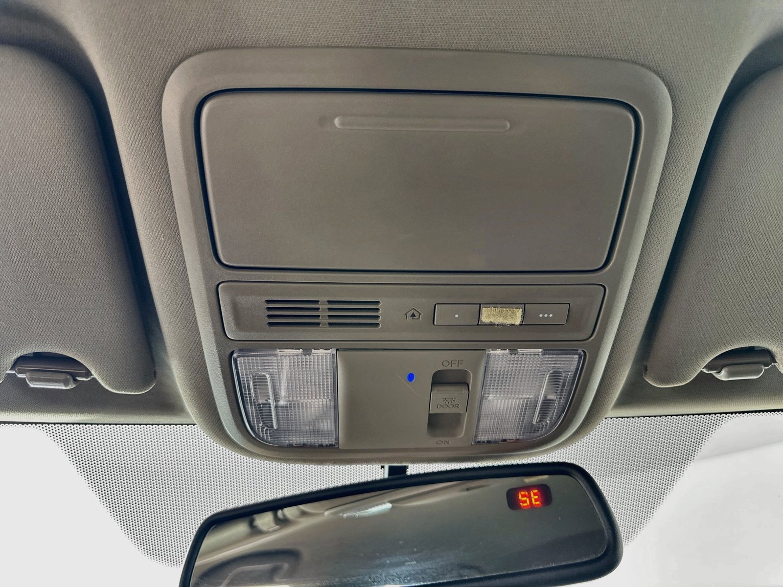 Used 2017 Honda Ridgeline RTL image 28