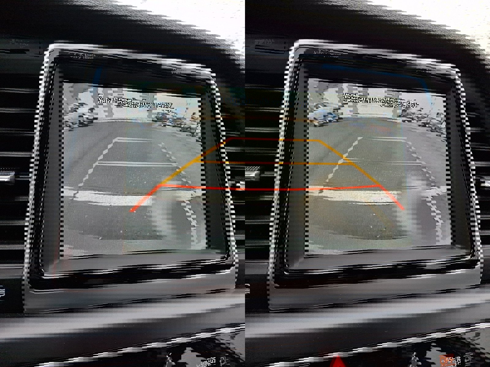 Used 2018 Hyundai Sonata Limited w/ Ultimate Package 02 FWD image 20