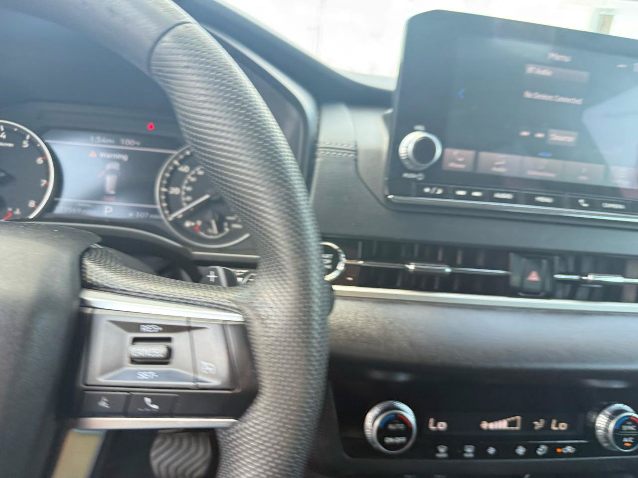 Used 2022 Mitsubishi Outlander ES FWD image 13