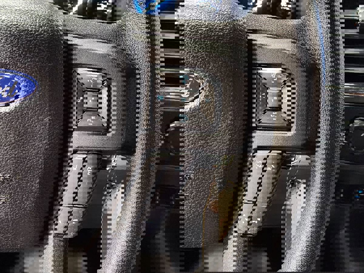 Used 2018 Ford F250 XLT w/ XLT Value Package image 50