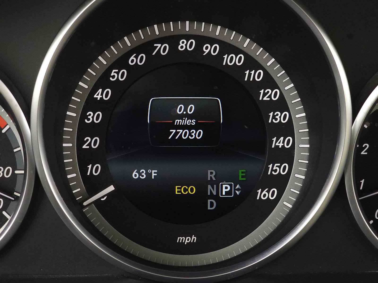 Used 2014 Mercedes-Benz E 350 Luxury image 18