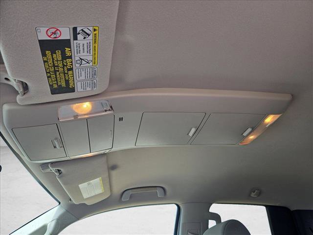 Used 2013 Toyota Tundra 2WD Double Cab image 16
