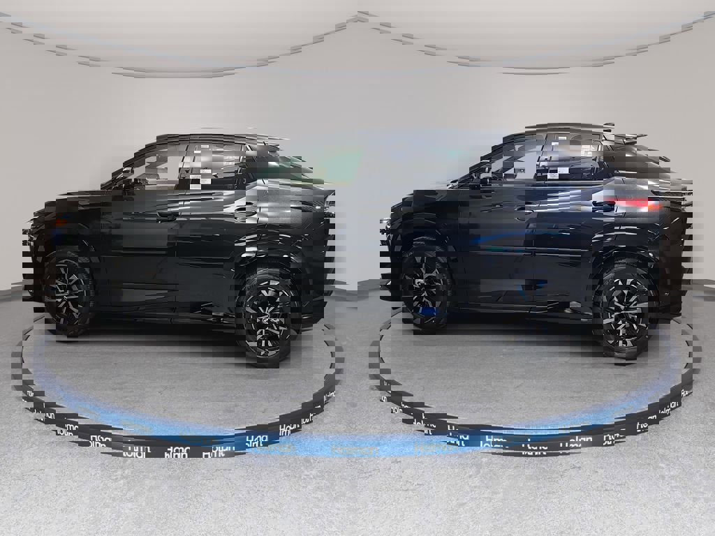 New 2026 Lexus RZ 450e 450e Premium image 8