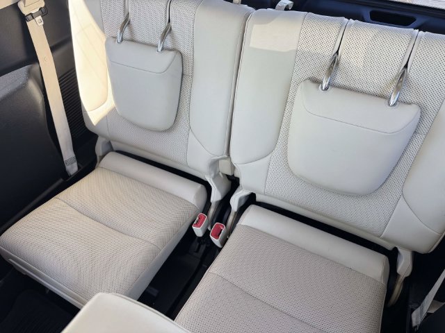 Used 2020 Lexus GX 460 Premium AWD/4WD image 40
