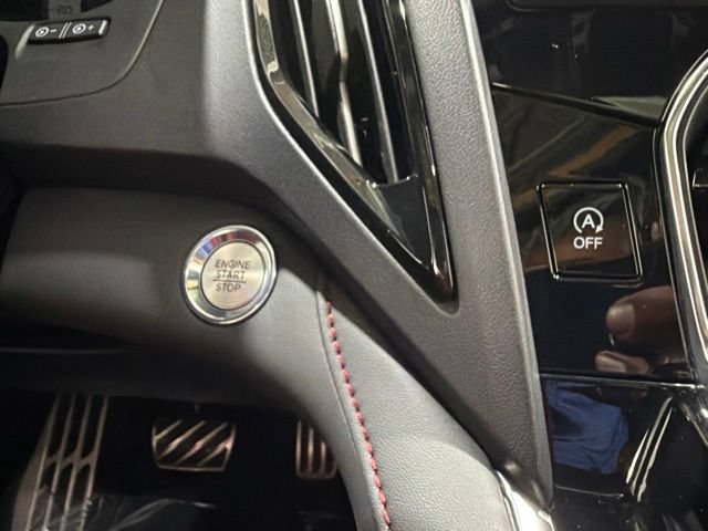 Used 2022 Acura RDX w/ Advance Package AWD/4WD image 38