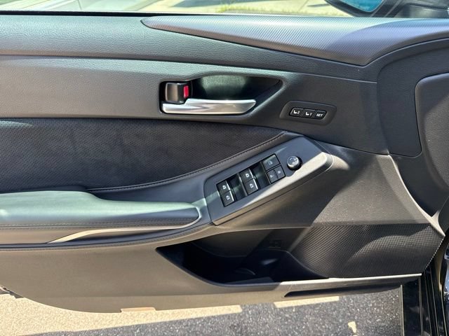 Used 2022 Toyota Avalon Touring FWD image 7