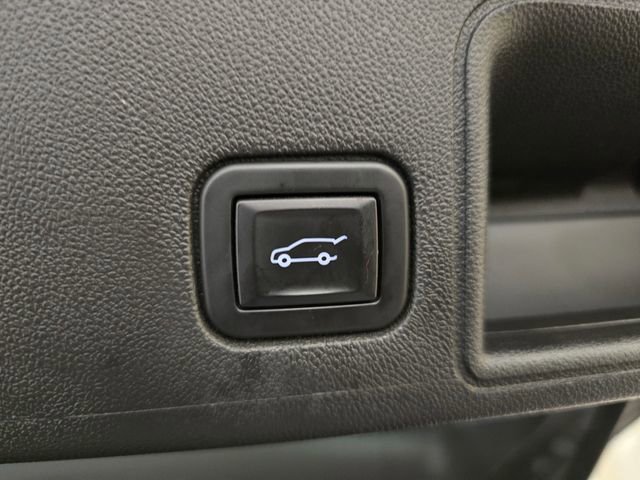 Used 2020 GMC Terrain SLT w/ Preferred Package image 35