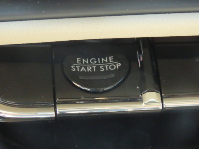 Certified 2026 Lincoln Corsair Premiere FWD image 26
