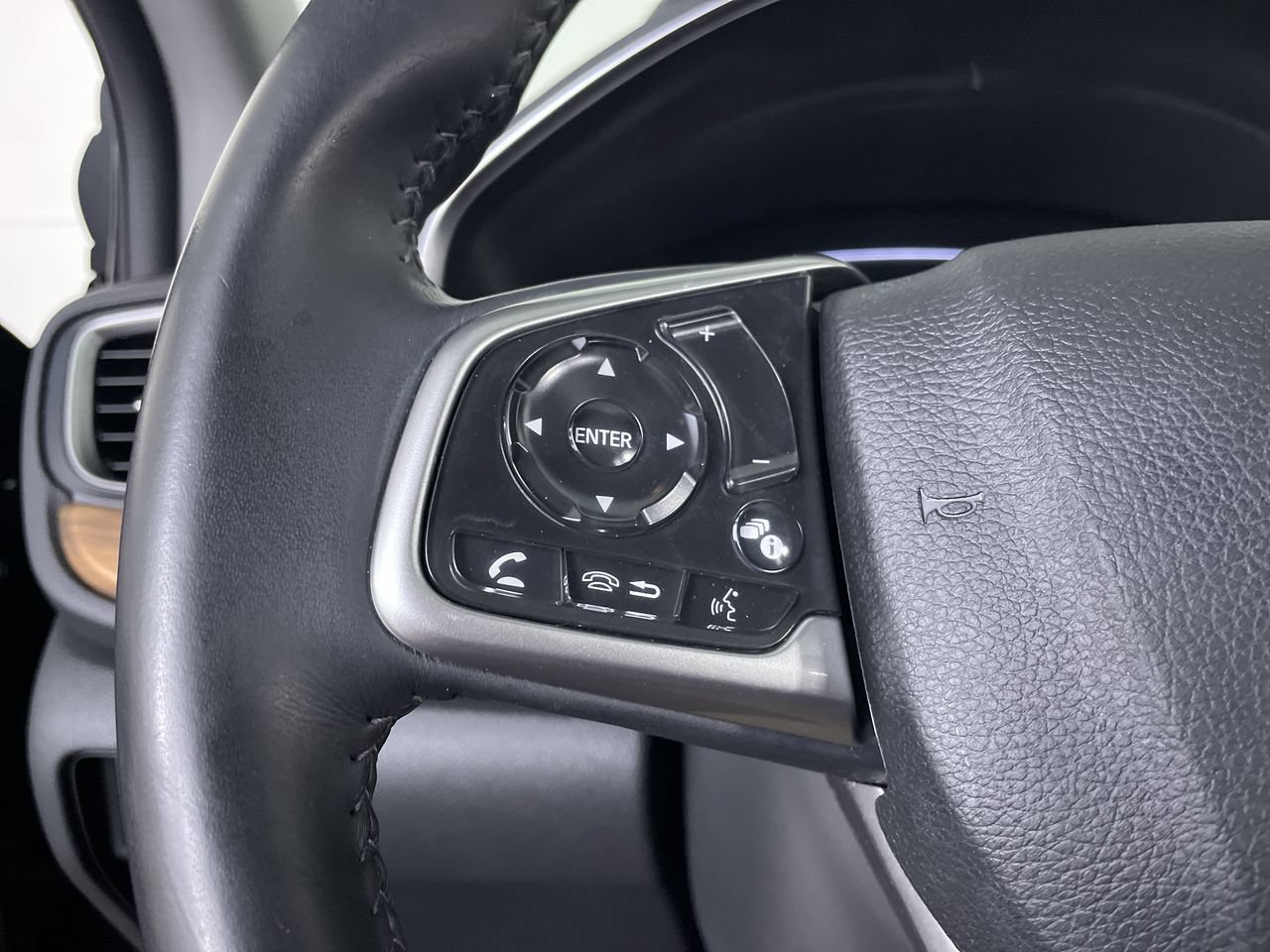 Used 2019 Honda CR-V Touring image 28