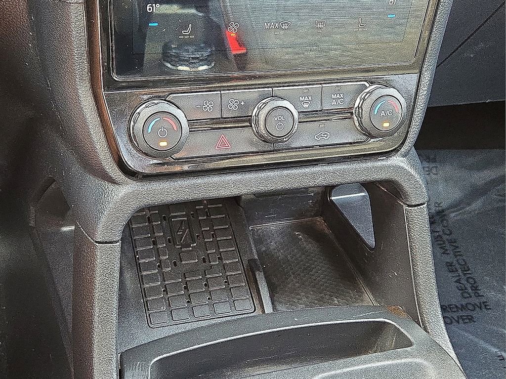 Used 2024 Ford Ranger XLT w/ Technology Package image 30