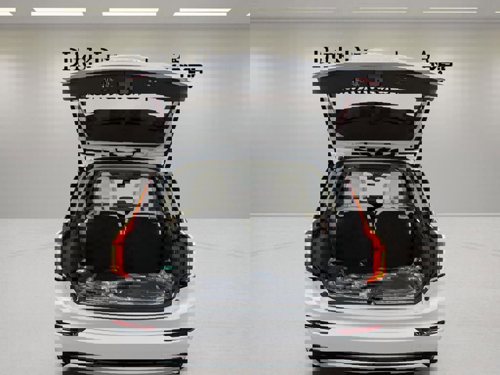 New 2026 Volvo XC90 B6 Ultra w/ Protection Package Premier image 30